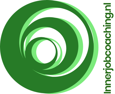Logo Innerjob Coaching